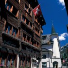 SI_sts0483_christof sonderegger